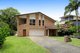 Photo - 36 Coolum View Terrace, Buderim QLD 4556 - Image 1