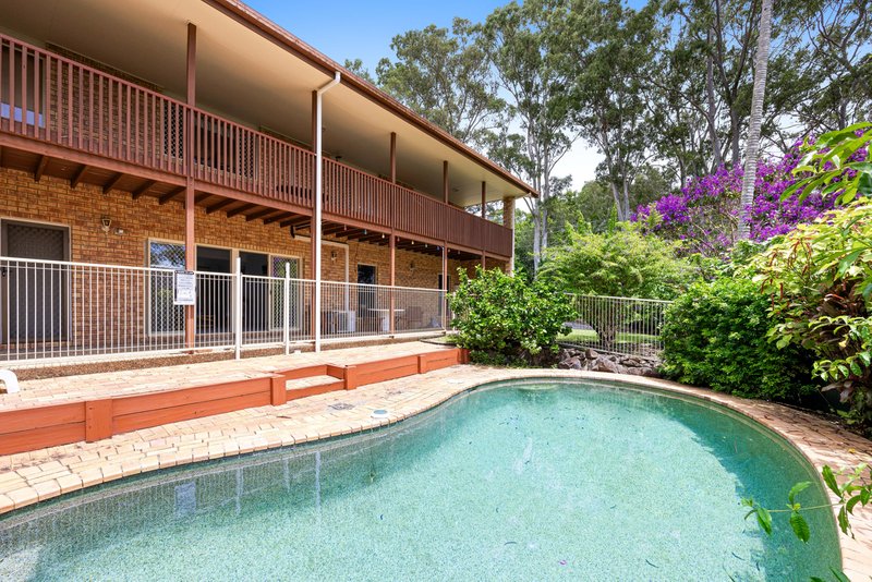 Photo - 36 Coolum View Terrace, Buderim QLD 4556 - Image 2