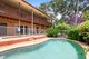 Photo - 36 Coolum View Terrace, Buderim QLD 4556 - Image 2