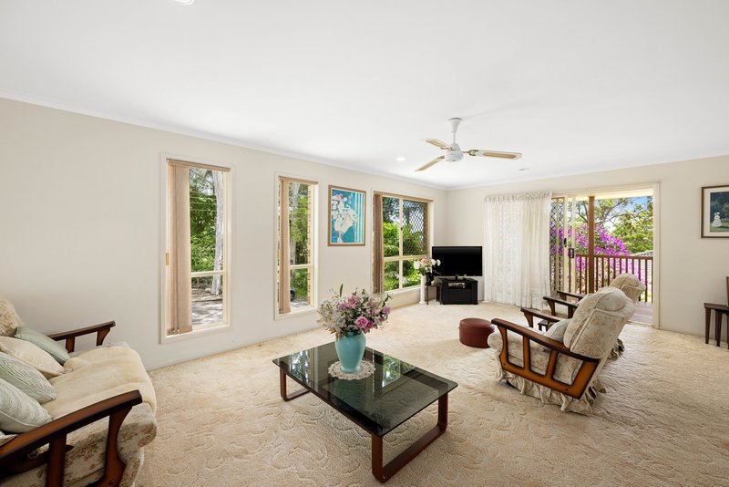 Photo - 36 Coolum View Terrace, Buderim QLD 4556 - Image 3