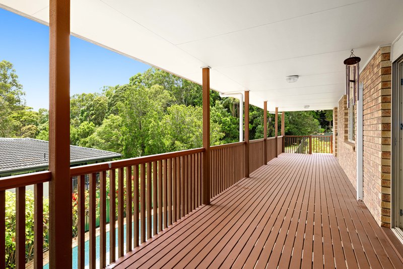 Photo - 36 Coolum View Terrace, Buderim QLD 4556 - Image 4