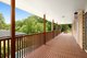 Photo - 36 Coolum View Terrace, Buderim QLD 4556 - Image 4