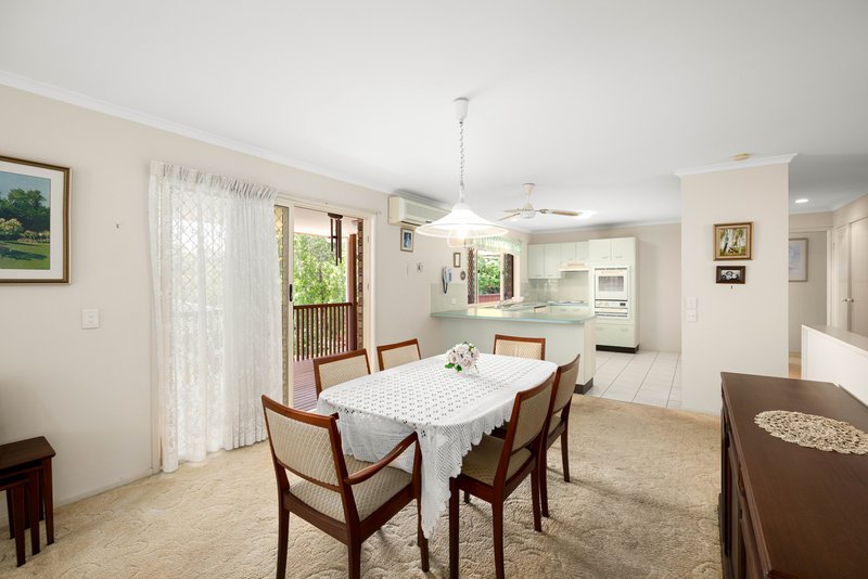 Photo - 36 Coolum View Terrace, Buderim QLD 4556 - Image 5