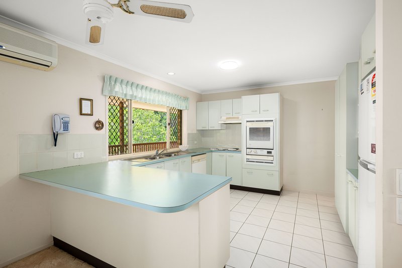 Photo - 36 Coolum View Terrace, Buderim QLD 4556 - Image 6