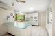 Photo - 36 Coolum View Terrace, Buderim QLD 4556 - Image 6