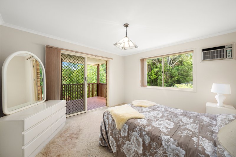 Photo - 36 Coolum View Terrace, Buderim QLD 4556 - Image 7