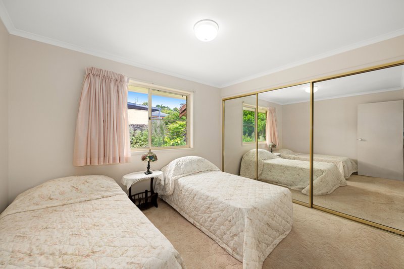 Photo - 36 Coolum View Terrace, Buderim QLD 4556 - Image 9