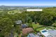 Photo - 36 Coolum View Terrace, Buderim QLD 4556 - Image 13