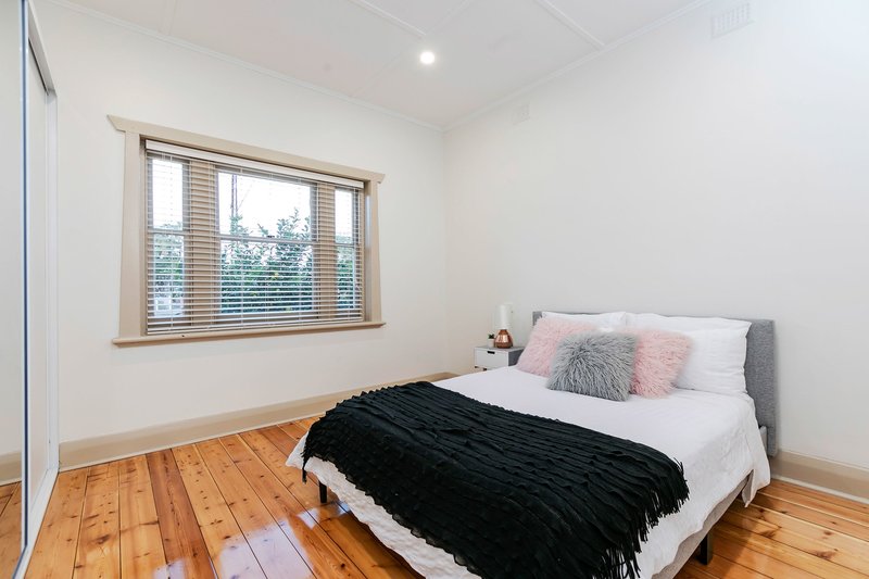 Photo - 36 Coombe Road, Allenby Gardens SA 5009 - Image 6