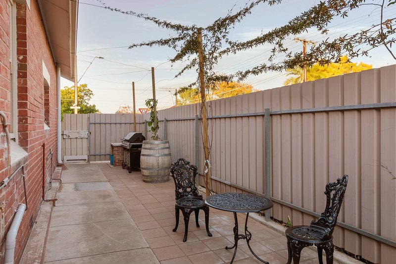 Photo - 36 Coombe Road, Allenby Gardens SA 5009 - Image 21