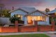 Photo - 36 Coombe Road, Allenby Gardens SA 5009 - Image 23