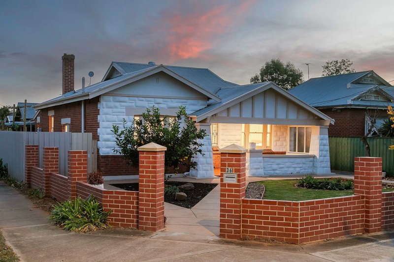 Photo - 36 Coombe Road, Allenby Gardens SA 5009 - Image 24