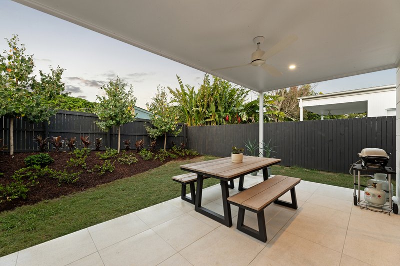 Photo - 36 Coombell Street, Jindalee QLD 4074 - Image 9