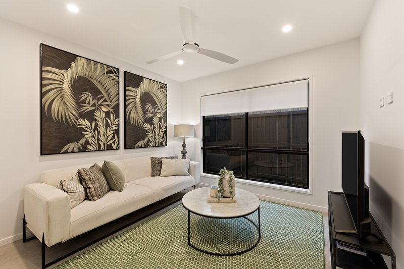 Photo - 36 Coombell Street, Jindalee QLD 4074 - Image 10