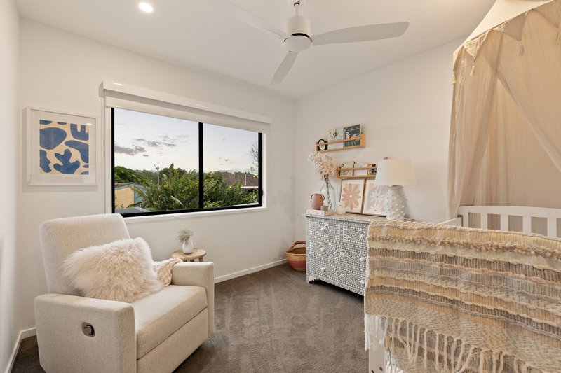 Photo - 36 Coombell Street, Jindalee QLD 4074 - Image 15