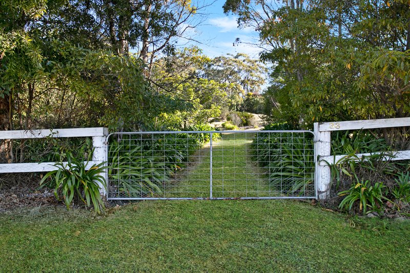 Photo - 36 Cordeaux Street, Willow Vale NSW 2575 - Image 6