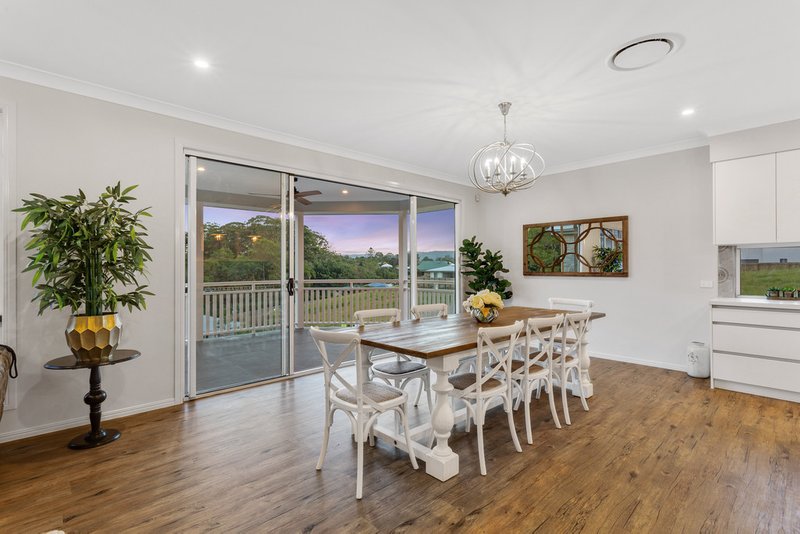 Photo - 36 Corey Court, Palmwoods QLD 4555 - Image 5