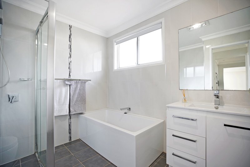 Photo - 36 Cornelius Place, Regentville NSW 2745 - Image 7