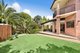 Photo - 36 Corymbia Circuit, Frenchs Forest NSW 2086 - Image 5