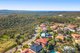 Photo - 36 Corymbia Circuit, Frenchs Forest NSW 2086 - Image 11