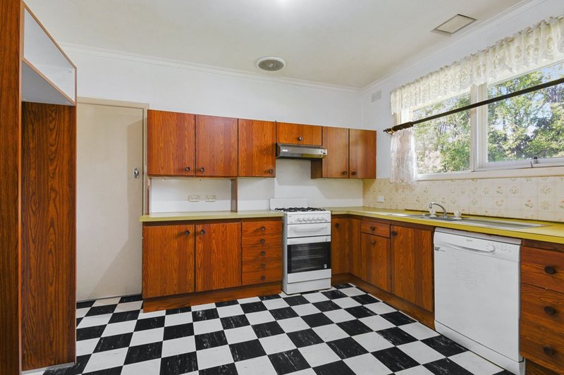 36 Cosgrove Street, Vermont VIC 3133 Real Estate Industry Partners