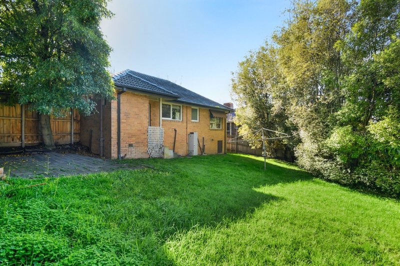 36 Cosgrove Street, Vermont VIC 3133 Real Estate Industry Partners