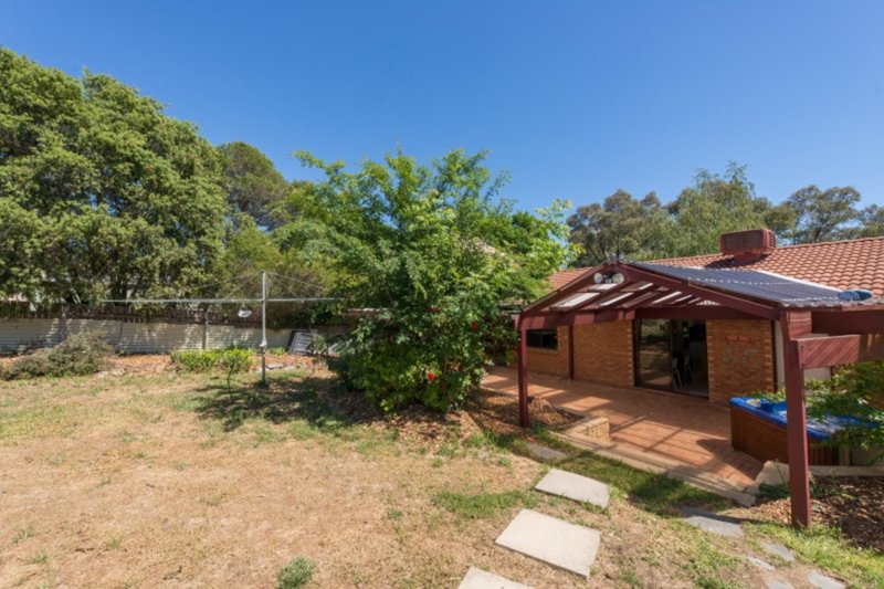 Photo - 36 Costello Circuit, Calwell ACT 2905 - Image 15