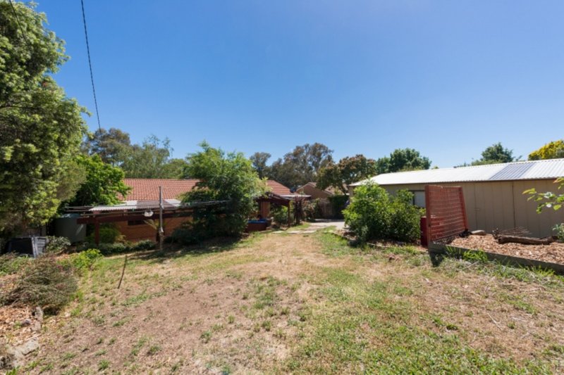 Photo - 36 Costello Circuit, Calwell ACT 2905 - Image 16