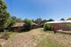 Photo - 36 Costello Circuit, Calwell ACT 2905 - Image 16