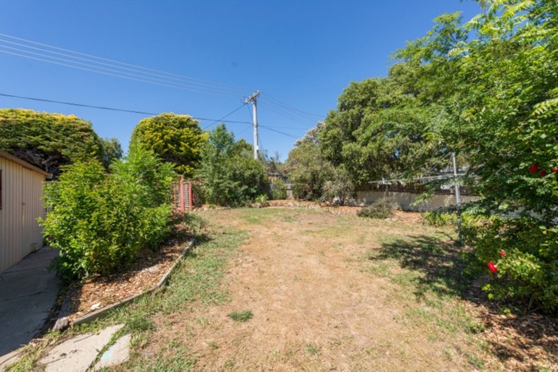 Photo - 36 Costello Circuit, Calwell ACT 2905 - Image 17