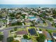 Photo - 36 Cottesloe Avenue, Port Noarlunga South SA 5167 - Image 2