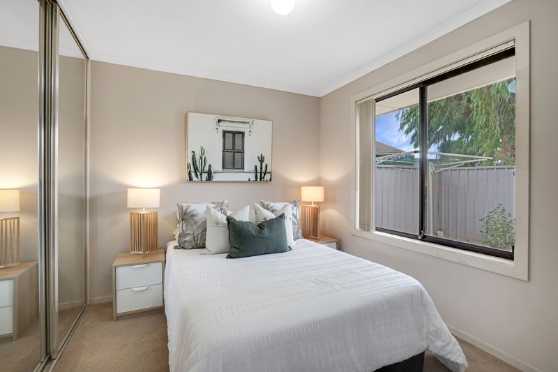 Photo - 36 Cottesloe Avenue, Port Noarlunga South SA 5167 - Image 12