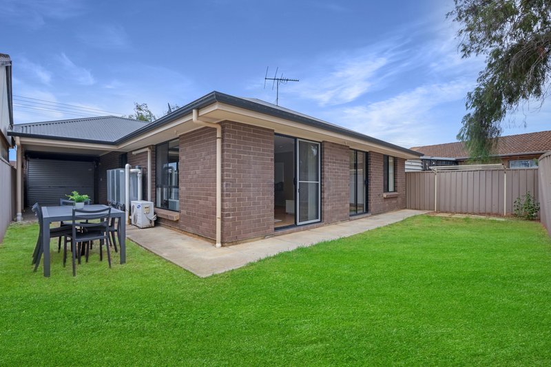 Photo - 36 Cottesloe Avenue, Port Noarlunga South SA 5167 - Image 14