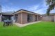 Photo - 36 Cottesloe Avenue, Port Noarlunga South SA 5167 - Image 14