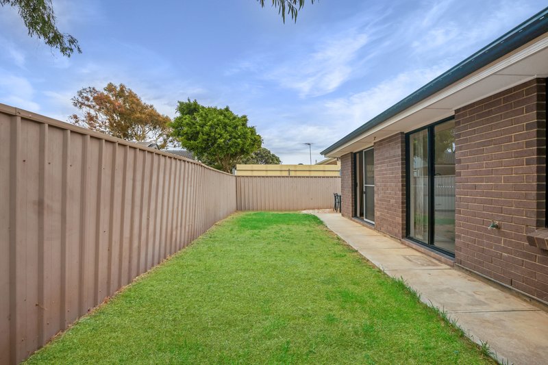 Photo - 36 Cottesloe Avenue, Port Noarlunga South SA 5167 - Image 15