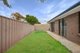 Photo - 36 Cottesloe Avenue, Port Noarlunga South SA 5167 - Image 15