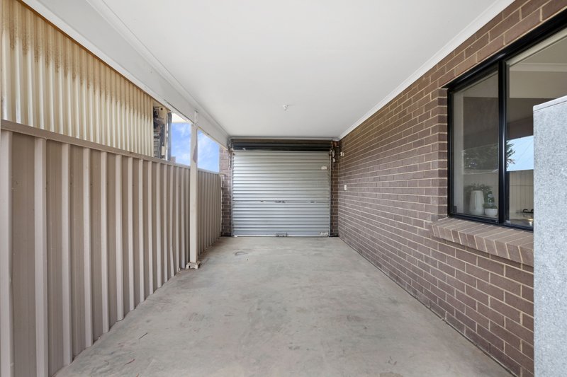 Photo - 36 Cottesloe Avenue, Port Noarlunga South SA 5167 - Image 16