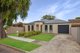 Photo - 36 Cottesloe Avenue, Port Noarlunga South SA 5167 - Image 17