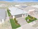 Photo - 36 Cotton Crescent, Redbank Plains QLD 4301 - Image 1