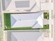 Photo - 36 Cotton Crescent, Redbank Plains QLD 4301 - Image 2