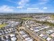 Photo - 36 Cotton Crescent, Redbank Plains QLD 4301 - Image 3