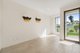Photo - 36 Cotton Crescent, Redbank Plains QLD 4301 - Image 5