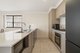 Photo - 36 Cotton Crescent, Redbank Plains QLD 4301 - Image 6