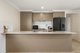 Photo - 36 Cotton Crescent, Redbank Plains QLD 4301 - Image 7
