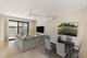 Photo - 36 Cotton Crescent, Redbank Plains QLD 4301 - Image 8