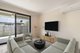 Photo - 36 Cotton Crescent, Redbank Plains QLD 4301 - Image 9