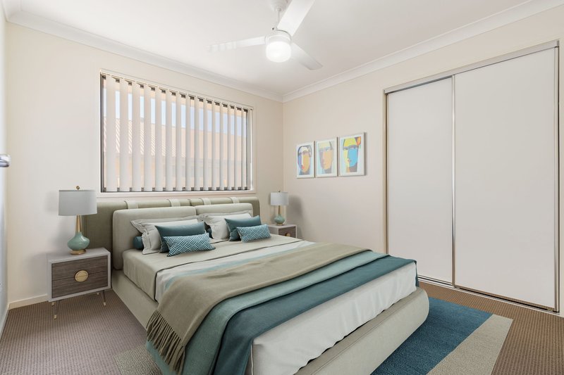 Photo - 36 Cotton Crescent, Redbank Plains QLD 4301 - Image 10