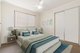 Photo - 36 Cotton Crescent, Redbank Plains QLD 4301 - Image 10