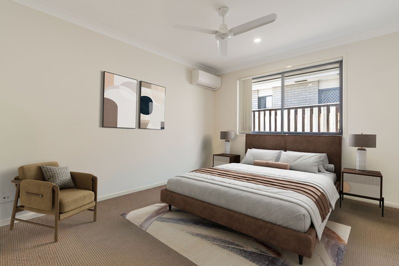 Photo - 36 Cotton Crescent, Redbank Plains QLD 4301 - Image 11