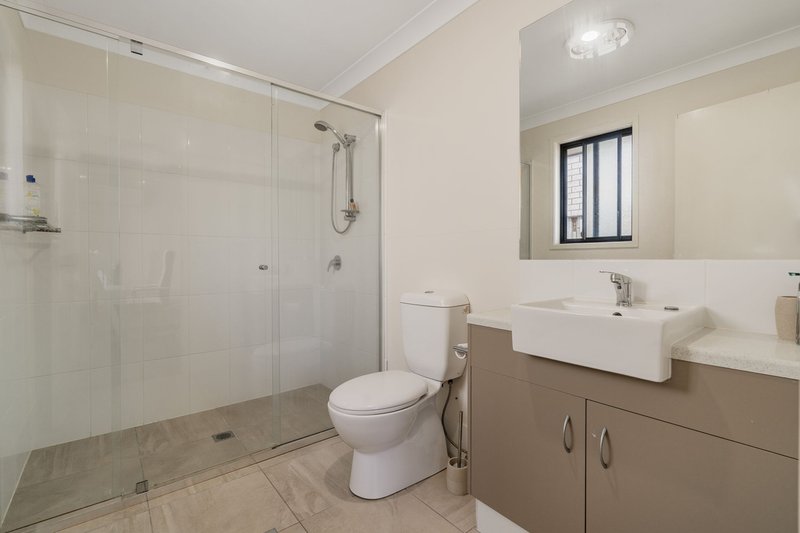 Photo - 36 Cotton Crescent, Redbank Plains QLD 4301 - Image 12